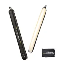  Baston LED ...