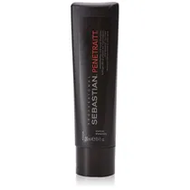  Shampoo Seb...