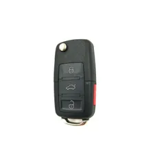  Car KD900 C...