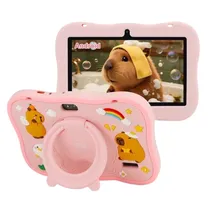 Tablet Cidea CM66 Infantil 8GB+256GB Pink New