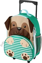 Mochila com...