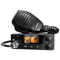  Rádio Amado...