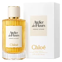 Perfume Chlo...
