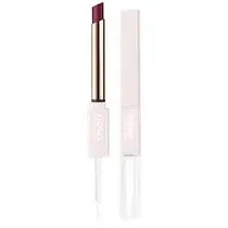  Novo Labial...