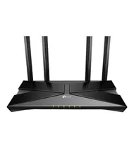  TP-Link Wif...