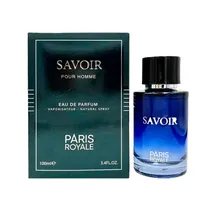 Perfume Masc...