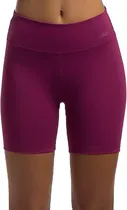  Short Olymp...