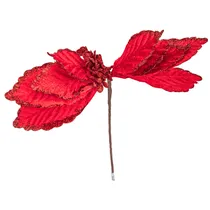  Flor Decora...