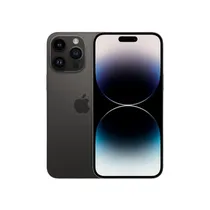  Cel Apple S...