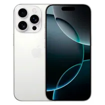 Apple iPhone...