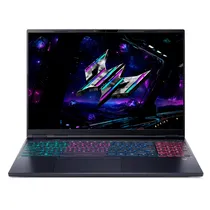 Notebook Gam...