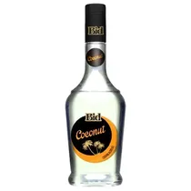 Bid Licor de Coco 720ML
