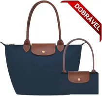  Bolsa Longc...