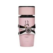  Perfume Lat...