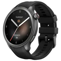 Smartwatch ...
