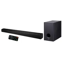 Soundbar Kol...