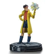 Figura Iron ...