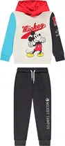  Conjunto In...