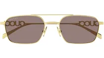  Gucci Lente...