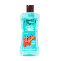  Gel Refresc...