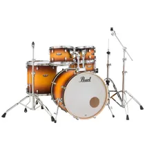  Bateria Pea...