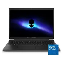 Notebook Gam...