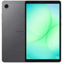 Tablet Samsung Galaxy Tab A11 SM-X135G 4G 64GB/4GB Ram de 8.7" 8MP/5MP - Cinza