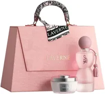  Kit de Perf...