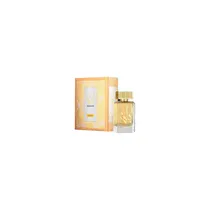 Perfume Lattafa Abaan Eau de Parfum Unissex 100ML