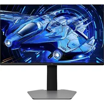  Monitor TCL...