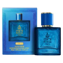 Perfume Mini...