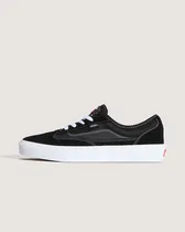 Calzado Vans...