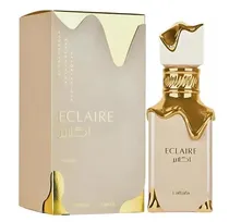  Perfume Lat...
