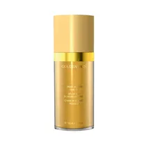  Crema Limpi...