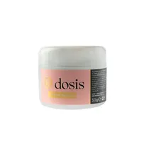Dosis Crema ...