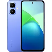  Infinix Sma...