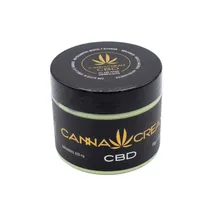  Cannabis Ca...