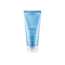 Medicube Zero Foam Cleanser 120G