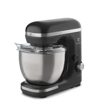  Electrolux ...