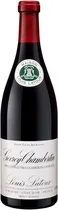  Vinho Louis...