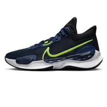 Nike Renew E...