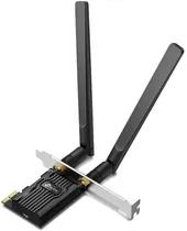  Adaptador P...