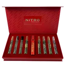 Dumont Nitro...