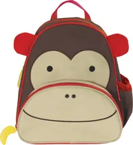  Mochila Inf...