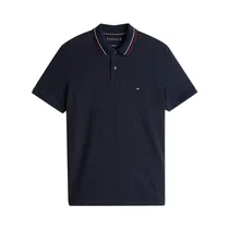  Camiseta To...