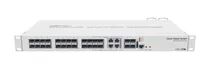  Mikrotik Cl...