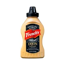  Frenchs Mos...