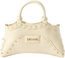 Bolsa Just C...