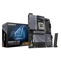  Placa Mãe G...