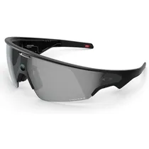  Oculos Oakl...